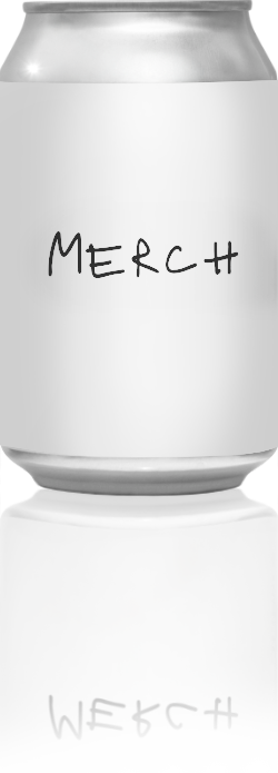 Merchandise