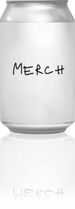 Merchandise